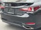2023 Lexus ES 350