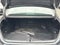 2023 Lexus ES 350