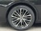 2023 Lexus ES 350
