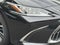 2023 Lexus ES 350