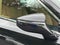 2023 Lexus ES 350