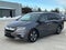 2019 Honda Odyssey Touring