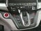 2019 Honda Odyssey Touring