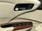 2016 Acura RDX Base AWD w/Advance Package