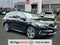 2019 Acura MDX 3.5L Technology Package SH-AWD