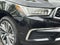 2019 Acura MDX 3.5L Technology Package SH-AWD