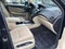 2019 Acura MDX 3.5L Technology Package SH-AWD