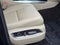 2019 Acura MDX 3.5L Technology Package SH-AWD