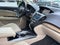 2019 Acura MDX 3.5L Technology Package SH-AWD