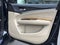 2019 Acura MDX 3.5L Technology Package SH-AWD