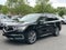 2019 Acura MDX 3.5L Technology Package SH-AWD
