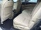 2019 Acura MDX 3.5L Technology Package SH-AWD