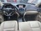 2019 Acura MDX 3.5L Technology Package SH-AWD