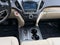 2019 Acura MDX 3.5L Technology Package SH-AWD