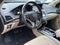 2019 Acura MDX 3.5L Technology Package SH-AWD