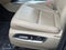 2019 Acura MDX 3.5L Technology Package SH-AWD