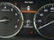 2019 Acura MDX 3.5L Technology Package SH-AWD