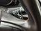 2019 Acura MDX 3.5L Technology Package SH-AWD