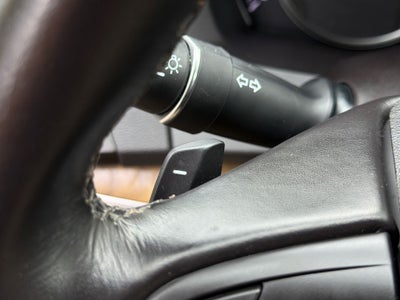 2019 Acura MDX 3.5L Technology Package SH-AWD
