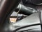 2019 Acura MDX 3.5L Technology Package SH-AWD