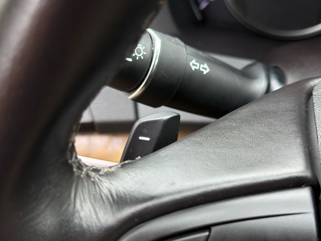 2019 Acura MDX 3.5L Technology Package SH-AWD