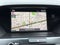 2019 Acura MDX 3.5L Technology Package SH-AWD