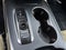2019 Acura MDX 3.5L Technology Package SH-AWD