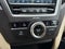 2019 Acura MDX 3.5L Technology Package SH-AWD