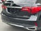 2019 Acura MDX 3.5L Technology Package SH-AWD
