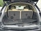 2019 Acura MDX 3.5L Technology Package SH-AWD