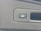 2019 Acura MDX 3.5L Technology Package SH-AWD