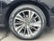2019 Acura MDX 3.5L Technology Package SH-AWD