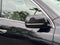 2019 Acura MDX 3.5L Technology Package SH-AWD