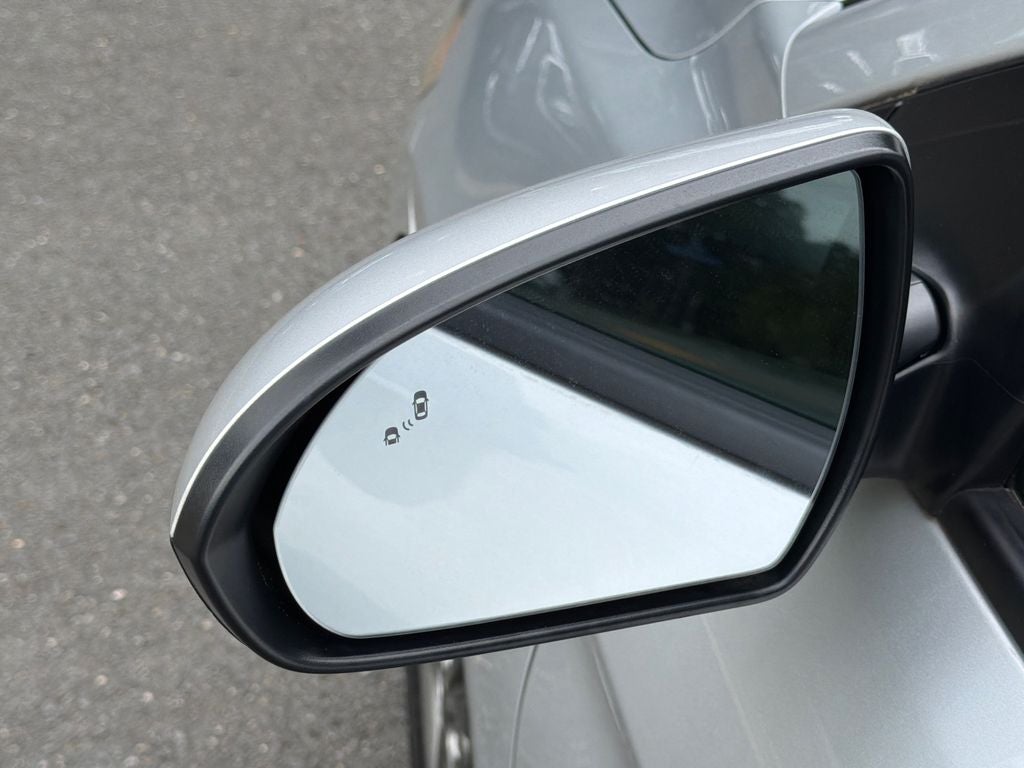 2017 Hyundai Elantra Value Edition