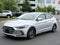 2017 Hyundai Elantra Value Edition