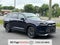2025 Toyota Grand Highlander Hybrid MAX Platinum