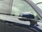 2025 Toyota Grand Highlander Hybrid MAX Platinum