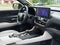 2025 Toyota Grand Highlander Hybrid MAX Platinum