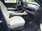 2025 Toyota Grand Highlander Hybrid MAX Platinum