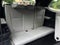 2025 Toyota Grand Highlander Hybrid MAX Platinum