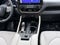 2025 Toyota Grand Highlander Hybrid MAX Platinum