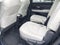 2025 Toyota Grand Highlander Hybrid MAX Platinum