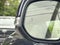 2025 Toyota Grand Highlander Hybrid MAX Platinum
