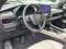 2025 Toyota Grand Highlander Hybrid MAX Platinum