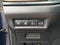 2025 Toyota Grand Highlander Hybrid MAX Platinum