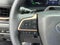 2025 Toyota Grand Highlander Hybrid MAX Platinum