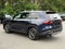 2025 Toyota Grand Highlander Hybrid MAX Platinum