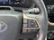 2025 Toyota Grand Highlander Hybrid MAX Platinum