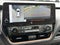 2025 Toyota Grand Highlander Hybrid MAX Platinum