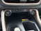 2025 Toyota Grand Highlander Hybrid MAX Platinum